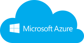 Azure_logo